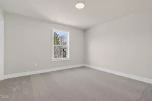 192 Merritt Lake Ave, Zebulon, NC 27597 - Photo 37