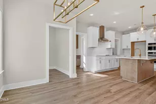 192 Merritt Lake Ave, Zebulon, NC 27597 - Photo 19