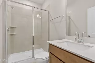 192 Merritt Lake Ave, Zebulon, NC 27597 - Photo 9