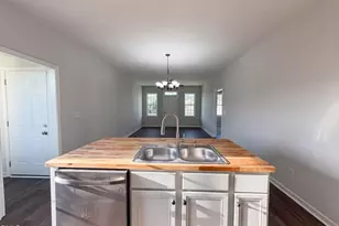 166 Jade St, Smithfield, NC 27577 - Photo 9