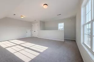 166 Jade St, Smithfield, NC 27577 - Photo 7