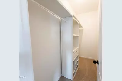 166 Jade Street, Smithfield, NC 27577 - Photo 9