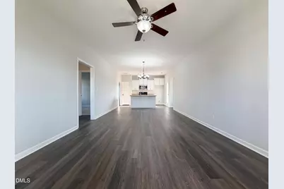 166 Jade Street, Smithfield, NC 27577 - Photo 7