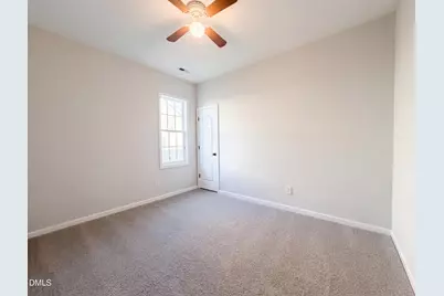 166 Jade Street, Smithfield, NC 27577 - Photo 13