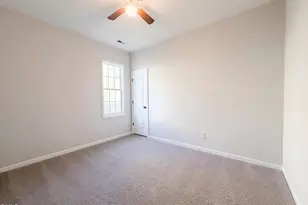 166 Jade St, Smithfield, NC 27577 - Photo 13