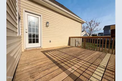 166 Jade Street, Smithfield, NC 27577 - Photo 15