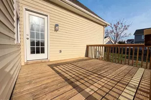 166 Jade St, Smithfield, NC 27577 - Photo 15