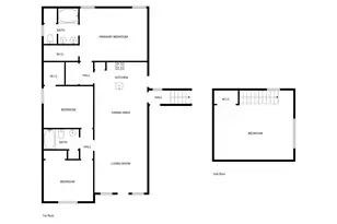 166 Jade St, Smithfield, NC 27577 - Photo 19