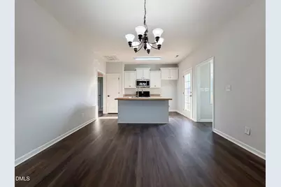 166 Jade Street, Smithfield, NC 27577 - Photo 3