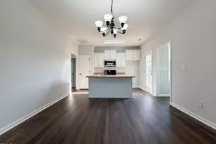 166 Jade St, Smithfield, NC 27577 - Photo 3