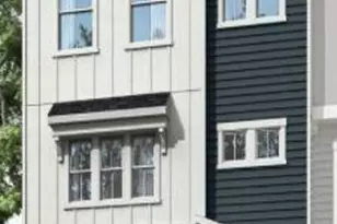 701 Callan Vw Ave, Wake Forest, NC 27587 - Photo 1