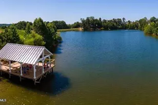 701 Callan Vw Ave, Wake Forest, NC 27587 - Photo 25