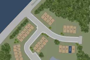 1110 Blackthorn Ln, Durham, NC 27703 - Photo 31