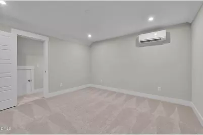 1110 Blackthorn Lane, Durham, NC 27703 - Photo 25