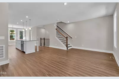 1110 Blackthorn Lane, Durham, NC 27703 - Photo 13