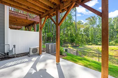 1110 Blackthorn Lane, Durham, NC 27703 - Photo 29