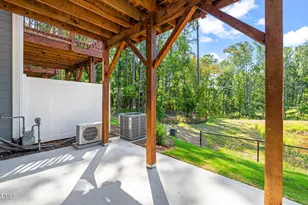 1110 Blackthorn Ln, Durham, NC 27703 - Photo 29