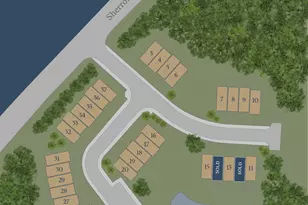 1110 Blackthorn Ln, Durham, NC 27703 - Photo 31