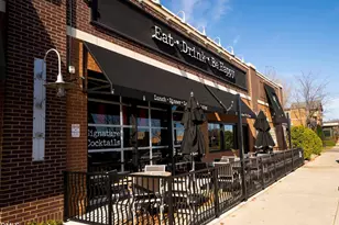 1110 Blackthorn Ln, Durham, NC 27703 - Photo 35