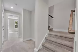 1110 Blackthorn Ln, Durham, NC 27703 - Photo 23