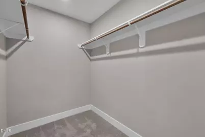 1110 Blackthorn Lane, Durham, NC 27703 - Photo 19