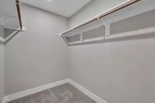 1110 Blackthorn Ln, Durham, NC 27703 - Photo 19