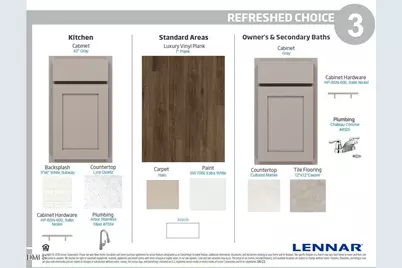 4206 Artifact Lane, Durham, NC 27703 - Photo 17