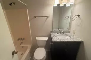 3021 Medlin Dr, Raleigh, NC 27607 - Photo 11