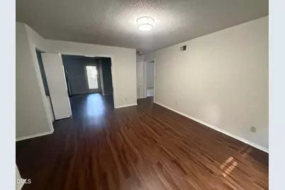 3021 Medlin Drive #C, Raleigh, NC 27607 - Photo 3