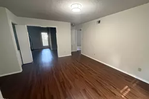 3021 Medlin Dr, Raleigh, NC 27607 - Photo 3