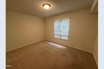 3021 Medlin Drive #C, Raleigh, NC 27607 - Photo 9