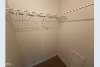 3021 Medlin Drive #C, Raleigh, NC 27607 - Photo 13