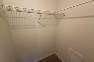 3021 Medlin Dr, Raleigh, NC 27607 - Photo 13