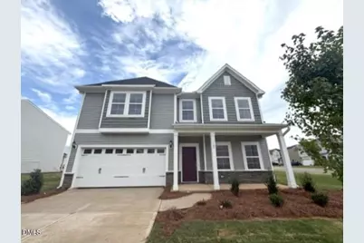 169 Sugarmaple Way, Youngsville, NC 27596 - Photo 1