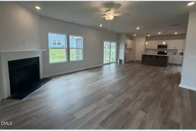 169 Sugarmaple Way, Youngsville, NC 27596 - Photo 11