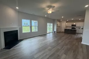 169 Sugarmaple Wy, Youngsville, NC 27596 - Photo 11