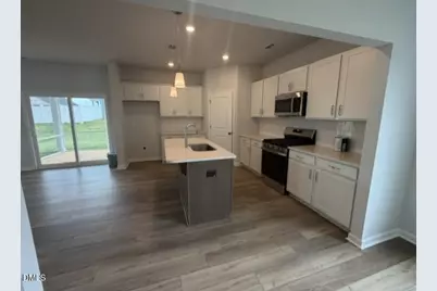 169 Sugarmaple Way, Youngsville, NC 27596 - Photo 5