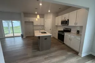 169 Sugarmaple Wy, Youngsville, NC 27596 - Photo 5