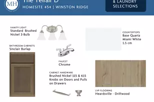 169 Sugarmaple Wy, Youngsville, NC 27596 - Photo 27