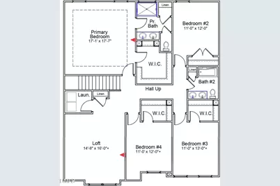 169 Sugarmaple Way, Youngsville, NC 27596 - Photo 3