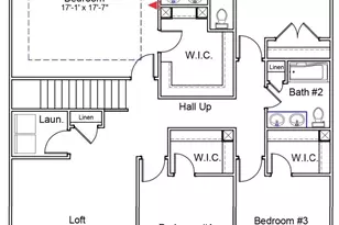 169 Sugarmaple Wy, Youngsville, NC 27596 - Photo 3