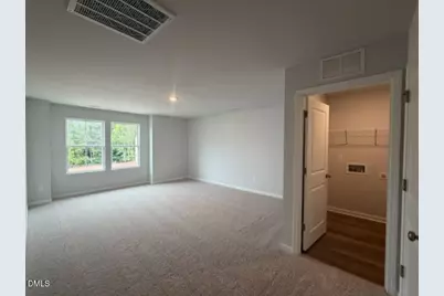 169 Sugarmaple Way, Youngsville, NC 27596 - Photo 17