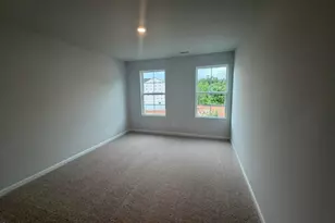 169 Sugarmaple Wy, Youngsville, NC 27596 - Photo 21