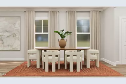 3201 Delmar Drive, Durham, NC 27703 - Photo 5