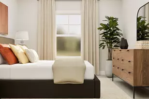 3201 Delmar Dr, Durham, NC 27703 - Photo 9