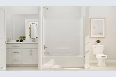 3201 Delmar Drive, Durham, NC 27703 - Photo 21