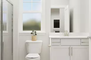 3201 Delmar Dr, Durham, NC 27703 - Photo 11