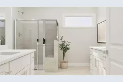 3201 Delmar Drive, Durham, NC 27703 - Photo 19