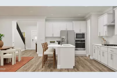 3201 Delmar Drive, Durham, NC 27703 - Photo 3