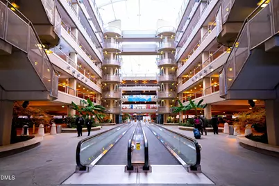 505 Plumleaf Lane, Durham, NC 27703 - Photo 41